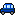 動 car02.gif
