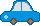 動 car3-b.gif