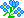 動 ha2.gif