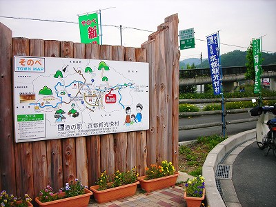 DSCN9643.4.jpg