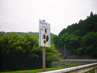 DSCN9652.4.jpg