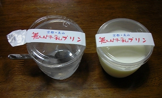 DSCN9674.4.jpg