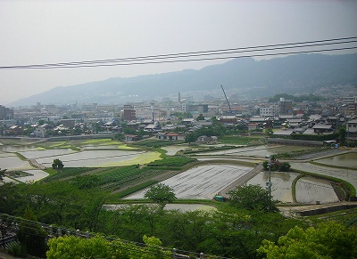 DSCN9755.4.jpg