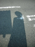 DSCN9785.4.jpg