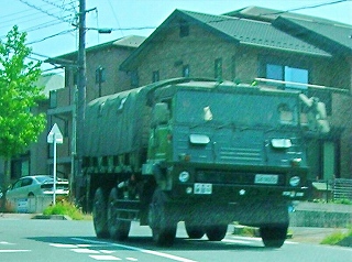 DSCN9788.4.jpg