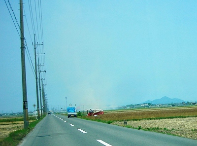 DSCN9903.4.jpg