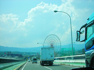 DSCN9915.4.jpg