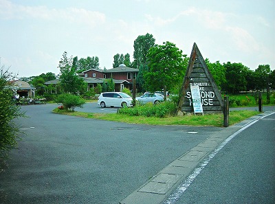 DSCN9919.4.jpg