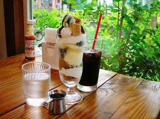 DSCN9944.4.jpg