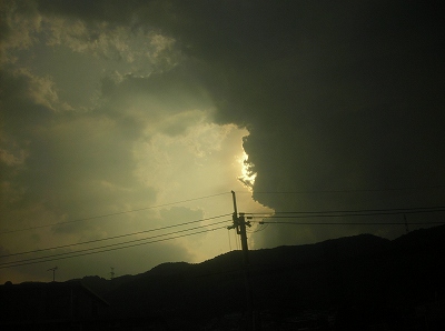DSCN9948.4.jpg