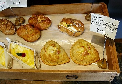PICT9016.4.jpg